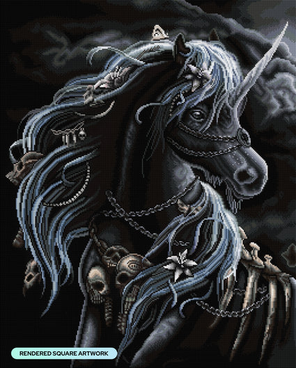Companion of Evanescence 2
