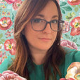 Artist Profile image
