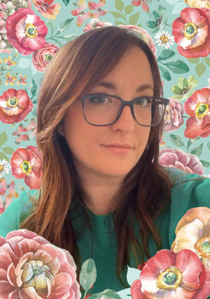  Courtney Morgenstern Photo