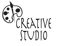 Creative Studio