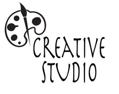  Creative Studio Photo