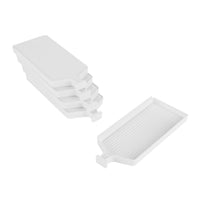 ProductDrop