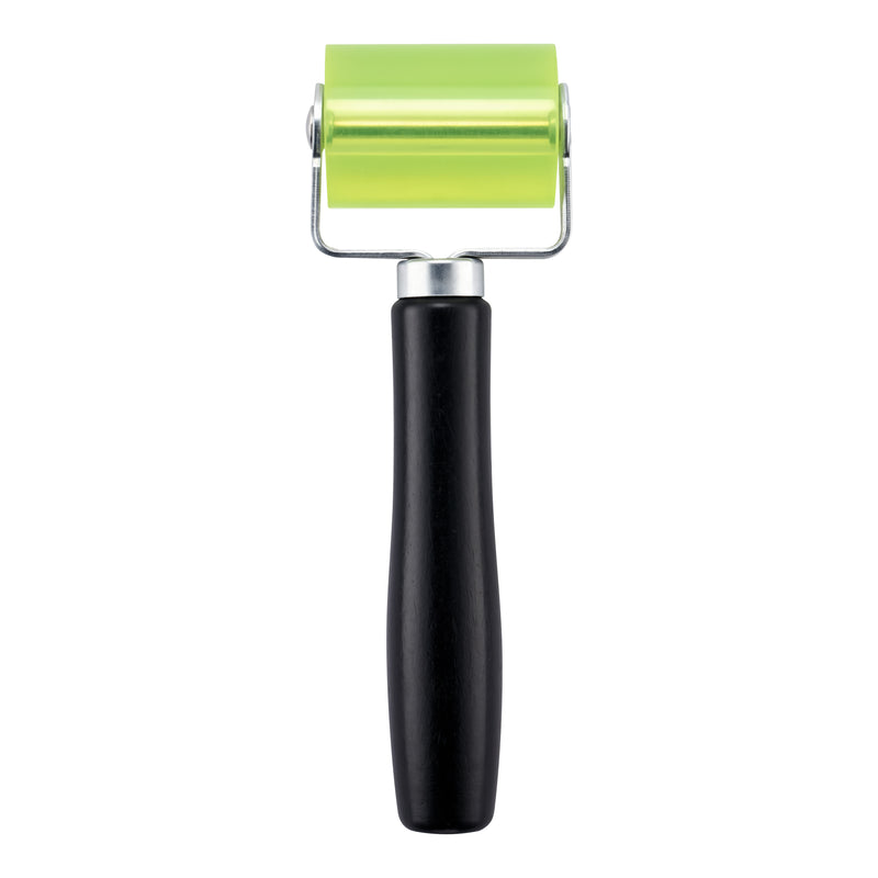 Diamond Painting Roller