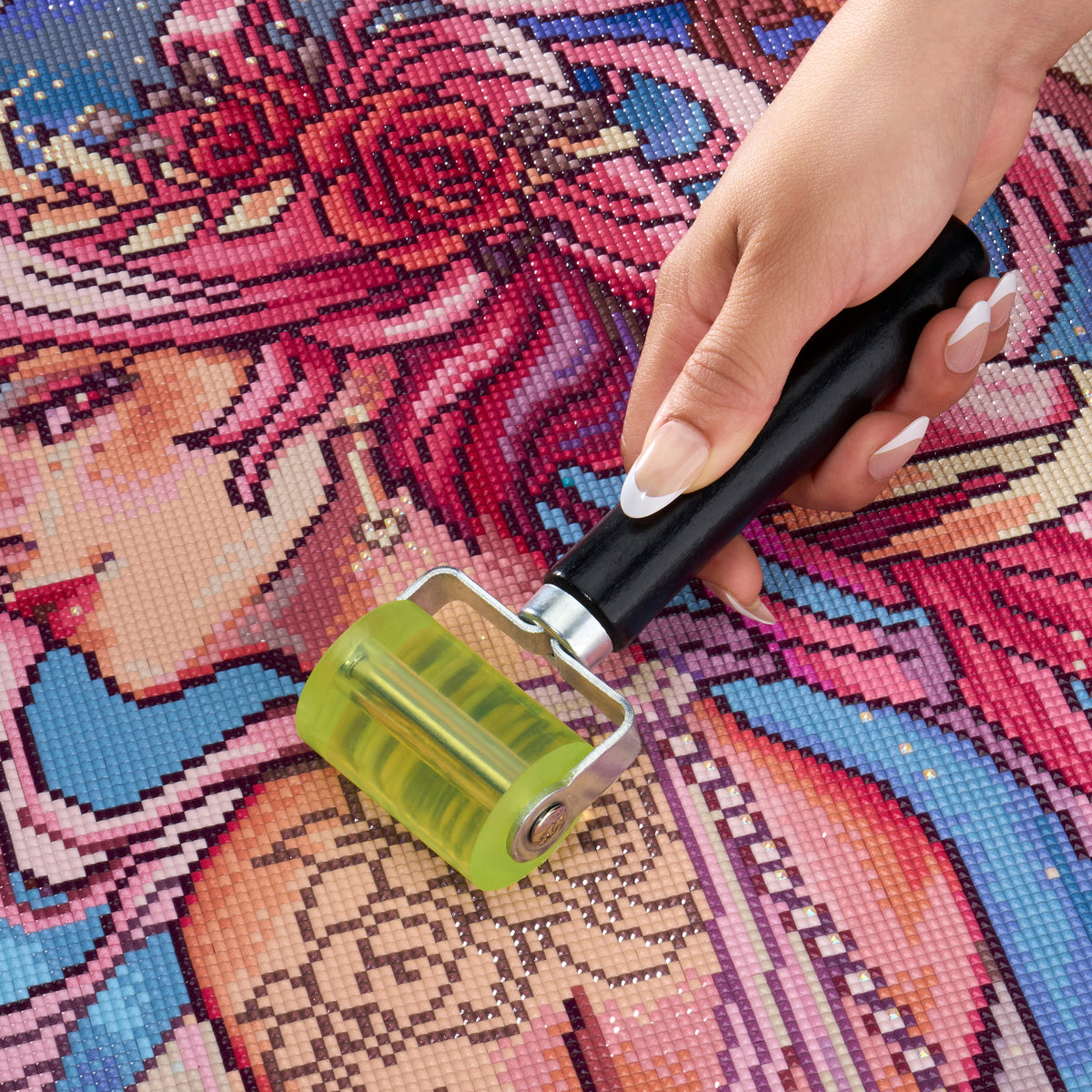 Diamond Painting Roller