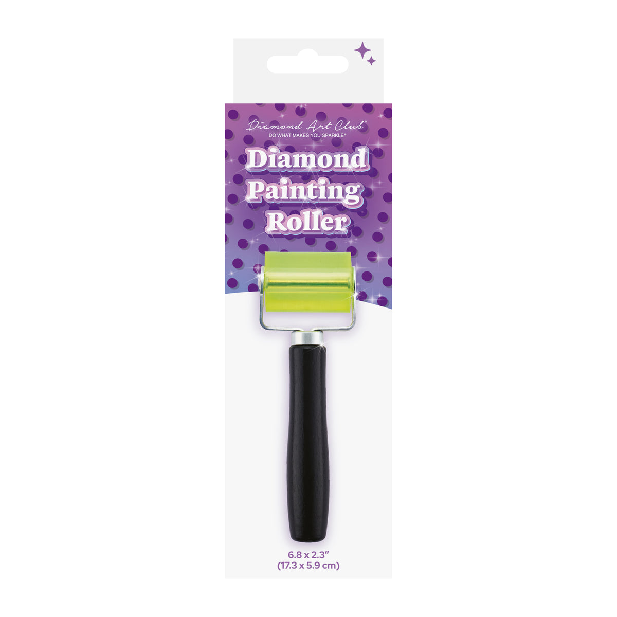 Diamond Painting Roller