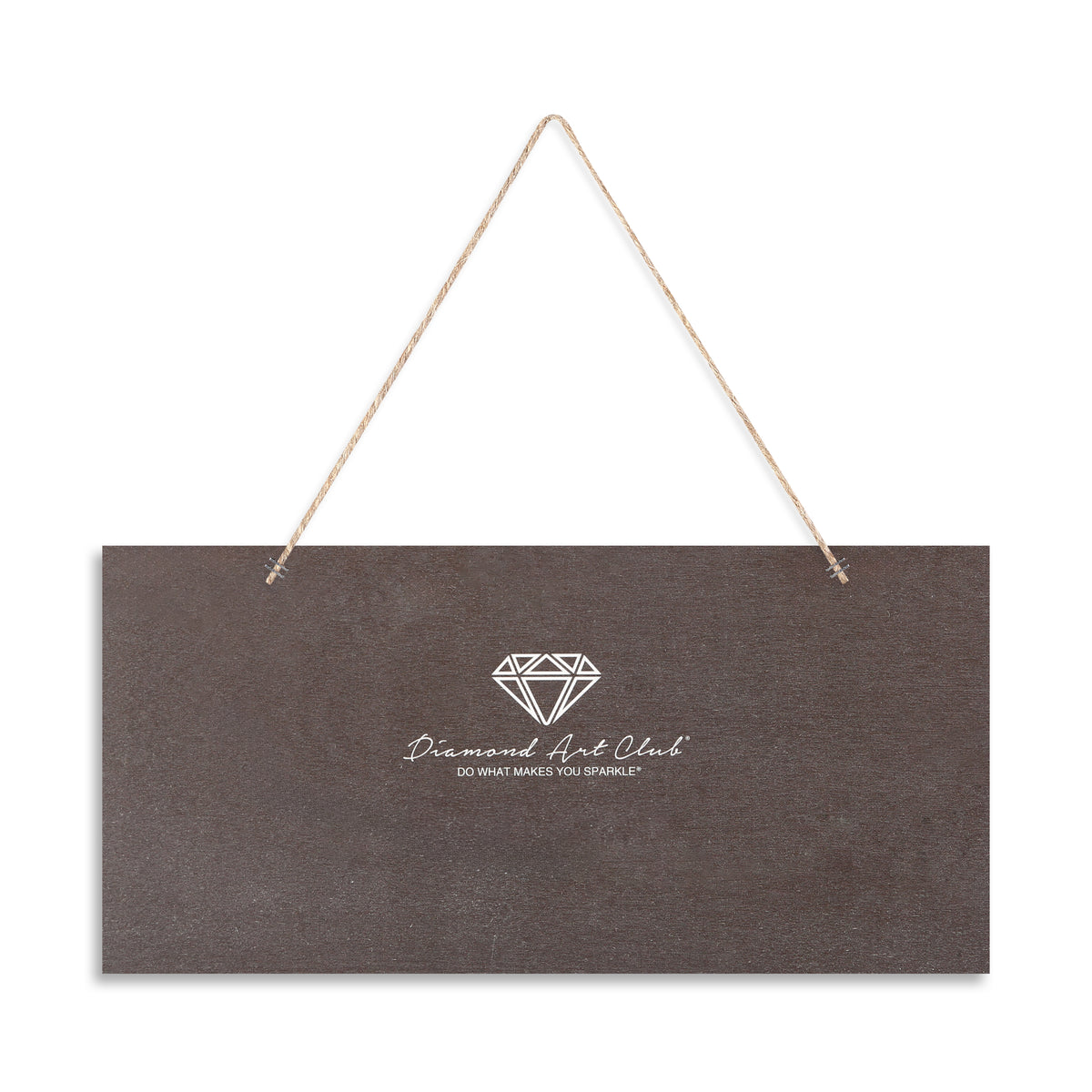 Joy - Hanging Sign