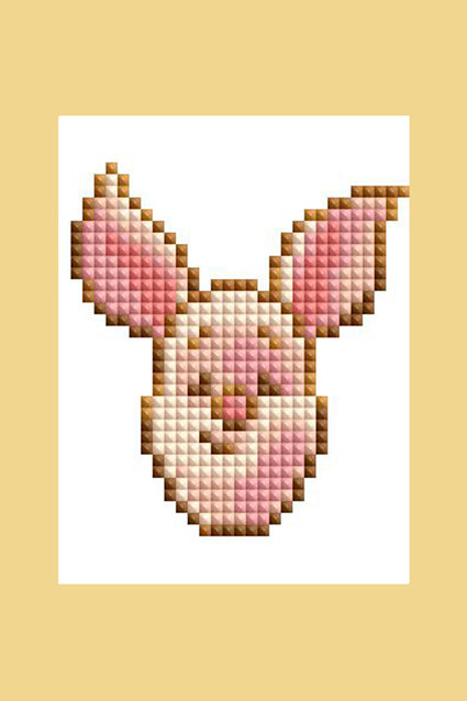 Winnie the Pooh™ - Mini Dazzles™
