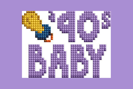 Rugrats™ - Mini Dazzles™