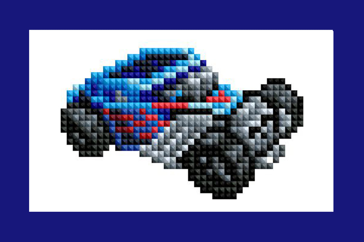 Hot Wheels™ - Mini Dazzles™