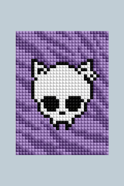Monster High™ - Mini Dazzles™