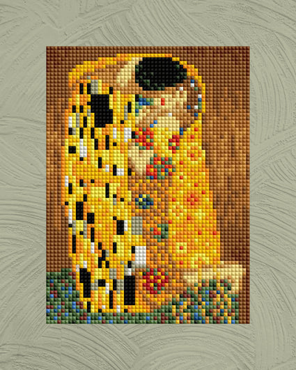 Old Masters - MEGA Dazzles™