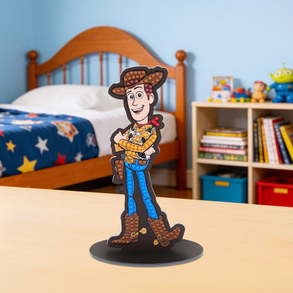 Woody - Sparkle Pals™