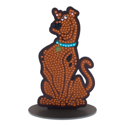 Scooby Doo™ - Sparkle Pals™