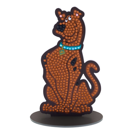 Scooby Doo™ - Sparkle Pals™