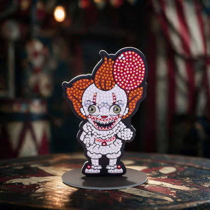 Pennywise™ - Sparkle Pals™
