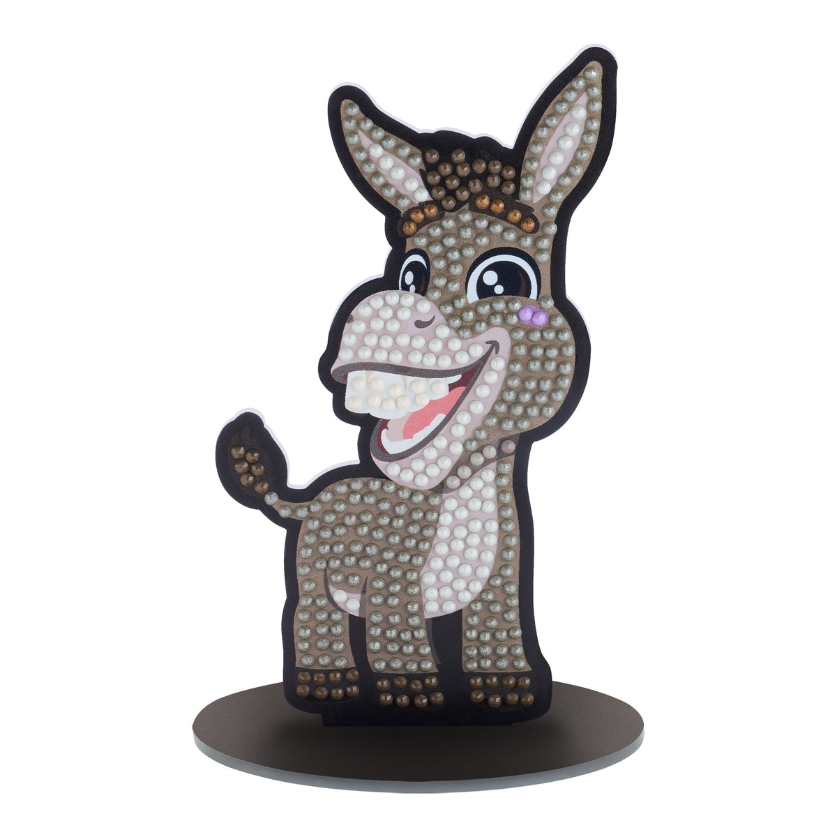 Shrek™ Sparkle Pals™ Complete Set