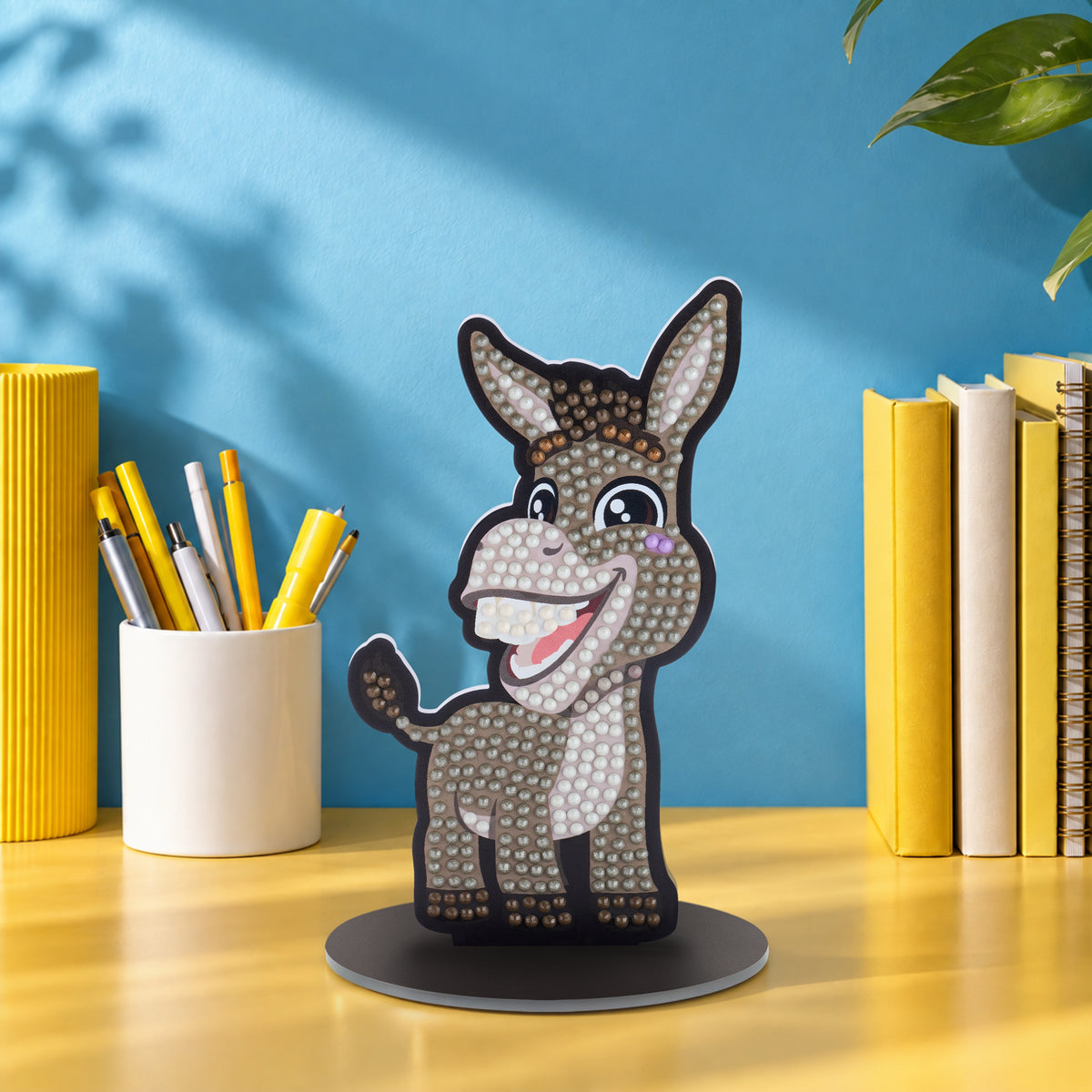 Donkey - Sparkle Pals™