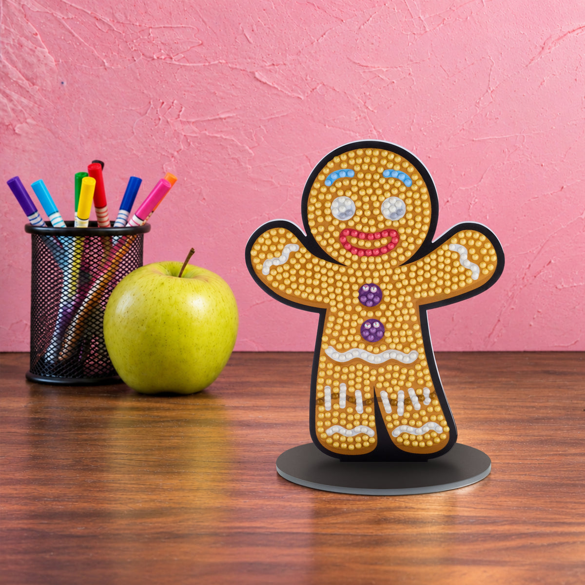 Gingy™ - Sparkle Pals™