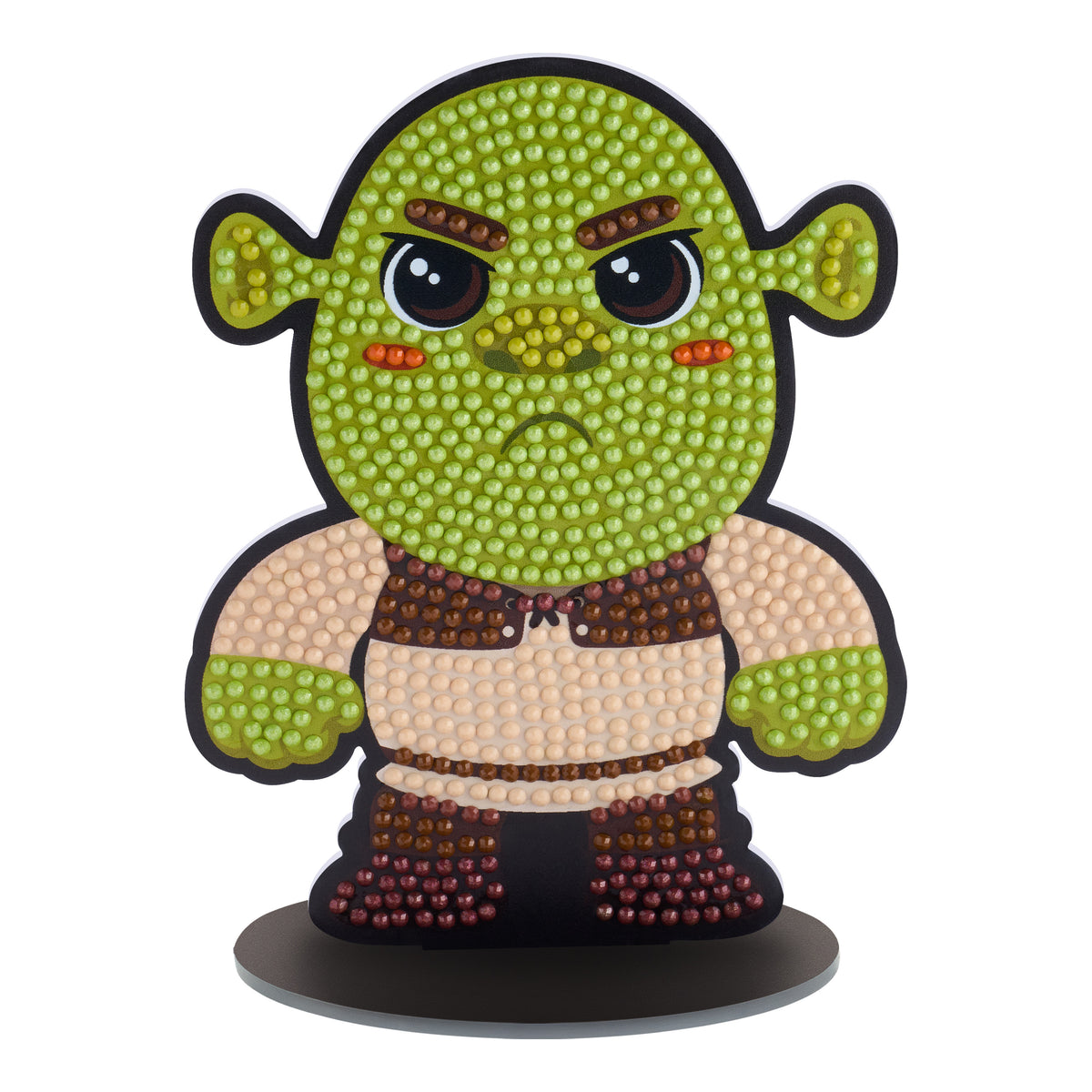 Shrek™ - Sparkle Pals™