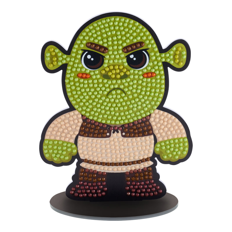 Shrek™ - Sparkle Pals™