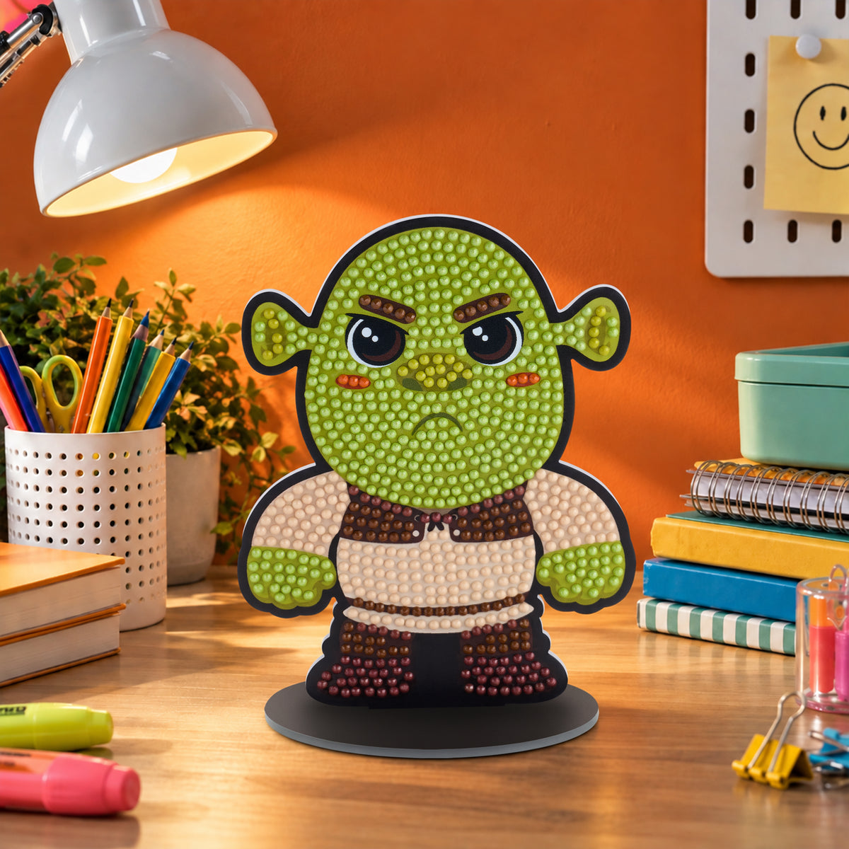 Shrek™ - Sparkle Pals™