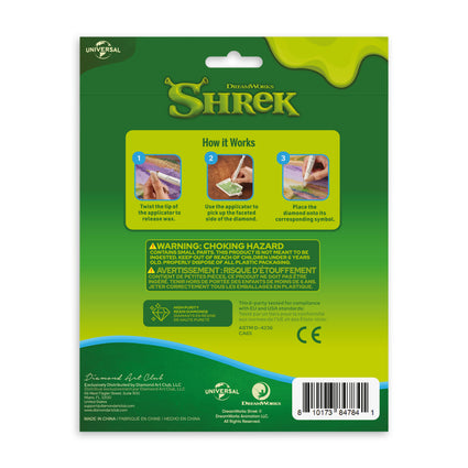 Shrek™ - Sparkle Pals™