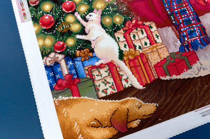 Happy Christmas