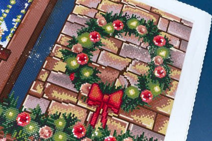 Happy Christmas