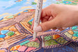 Canvas Kits