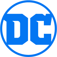 WBEI© / The Flash™ Core Collection