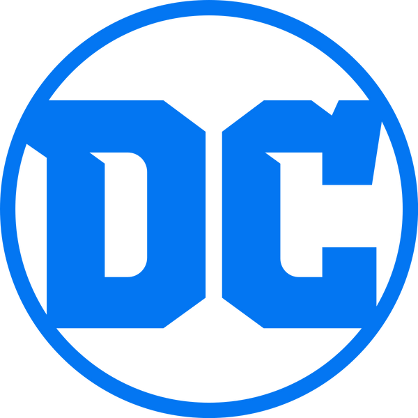 DC Comics©