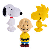 Dazzle Pals