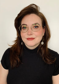 Dorothea Busch
