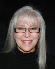 Dru Kuhlman