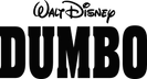©Disney / Dumbo™ Logo