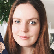 Eeva Nikunen