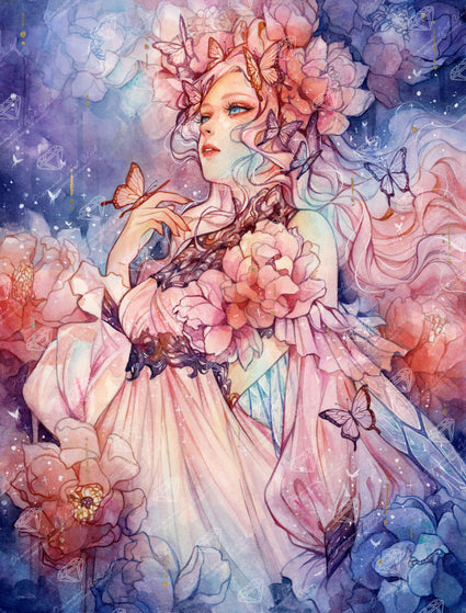 Fleeting