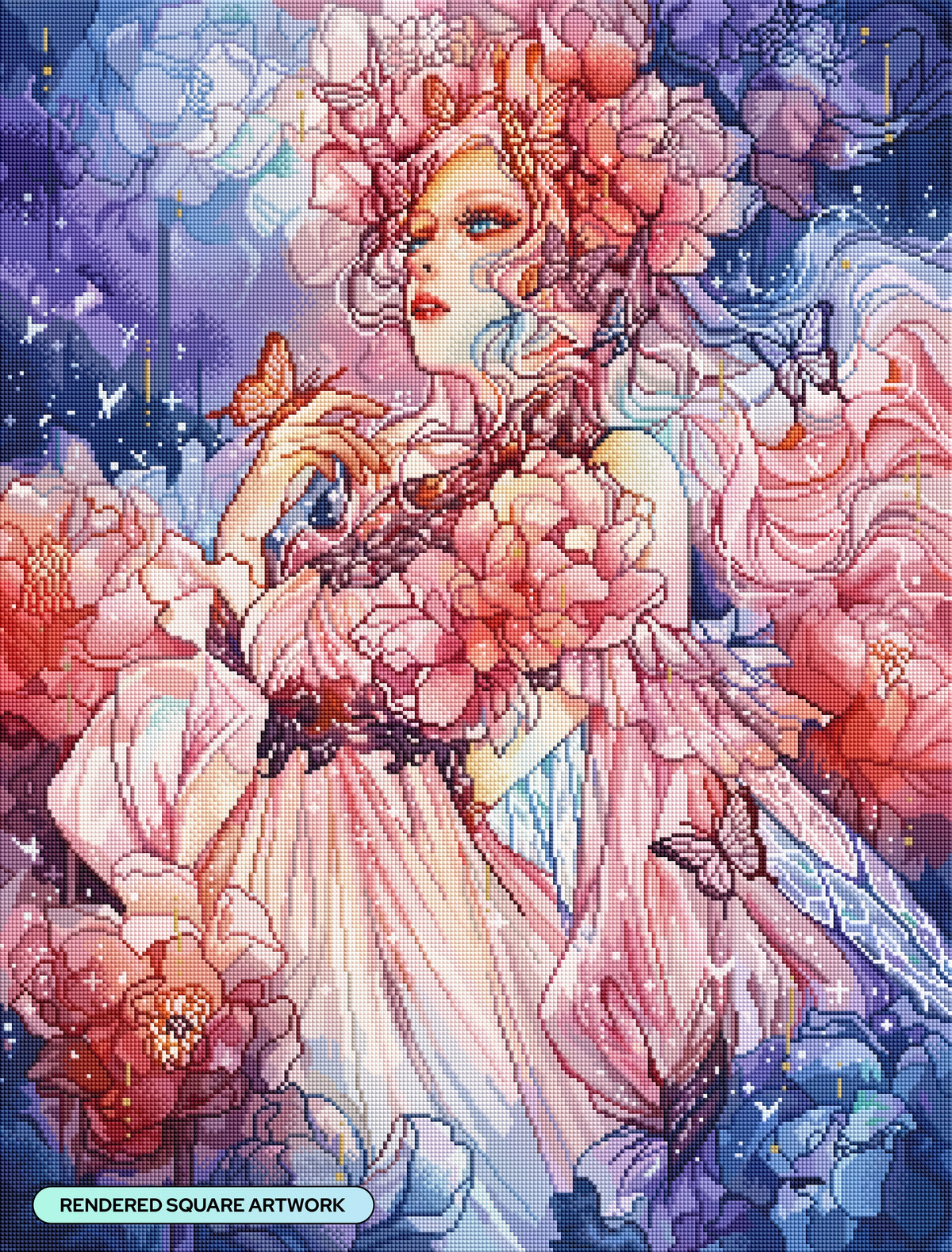 Fleeting