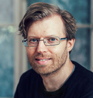 Fredrik Swahn