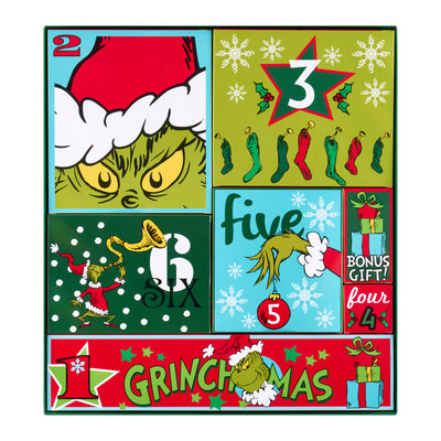 Calendriers – Diamond Art Club
