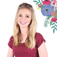 Heidi Kuntz