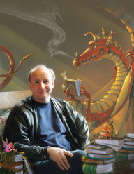 Herb Leonhard
