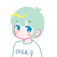 Hiroko