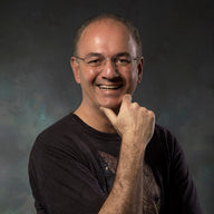 Jerry LoFaro