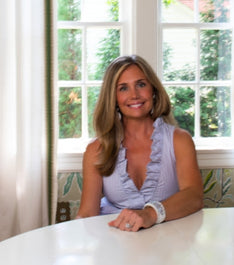  Jenny Westenhofer Photo