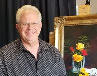 Jim Todd