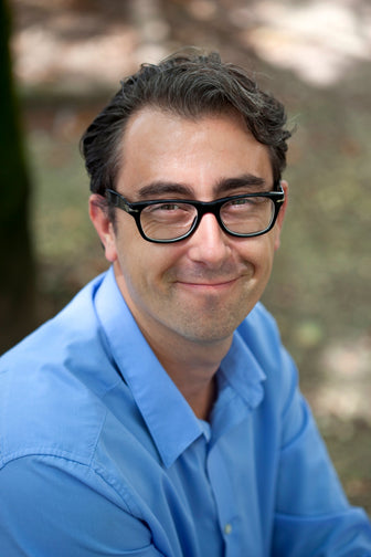 John Storke