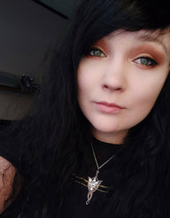 Jonna Hyttinen