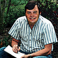 Artist Profile image