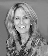 Kathleen Denis